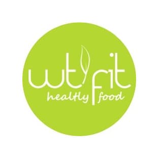 Producto WT Fit