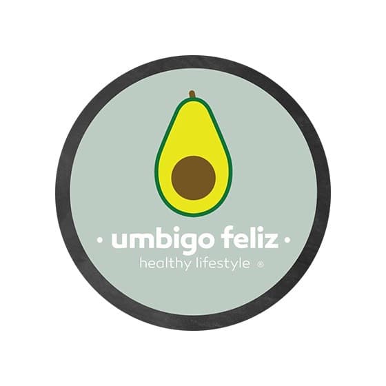 Producto Umbigo Feliz