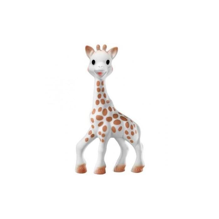 Producto Girafa Sophie