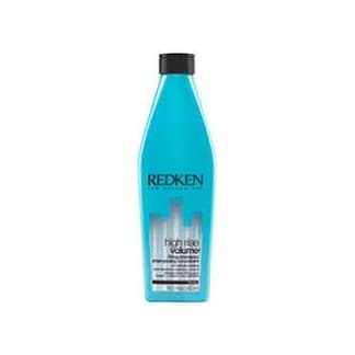 Product Redken Shampoo High Rise Volume