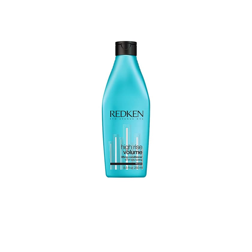 Producto Redken Condicionador High Rise Volume