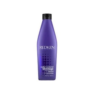 Product Redken Shampoo Roxo