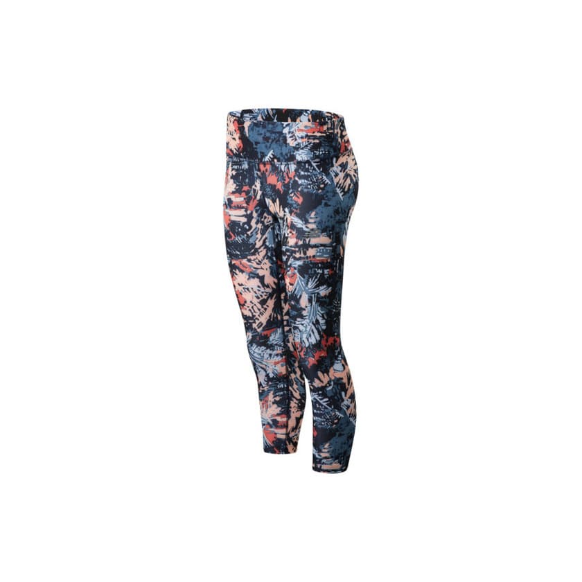 Product Leggings estampadas