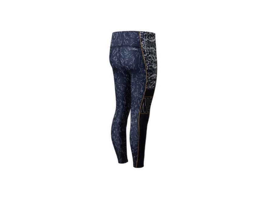 Product Leggings