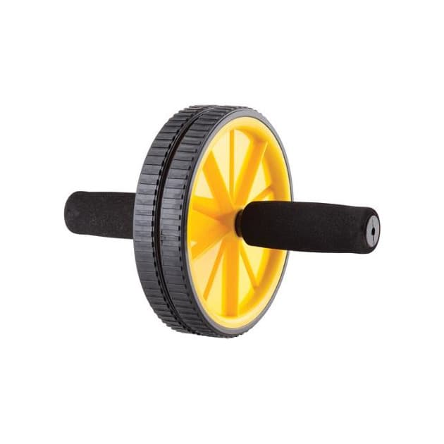 Producto Ab Wheel