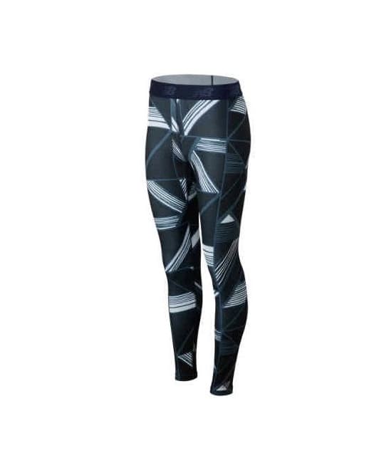 Product Leggings 