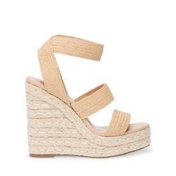 Fashion Sapatos Steve Madden