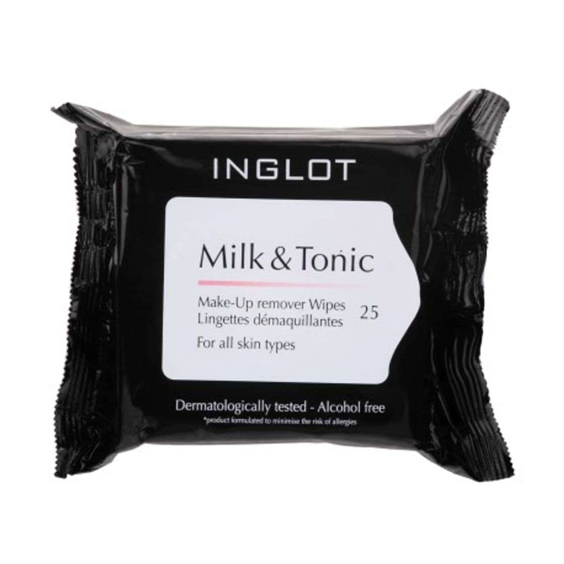 Moda https://www.inglot.pt/face-corpo/363-makeup-remover-wipes?se