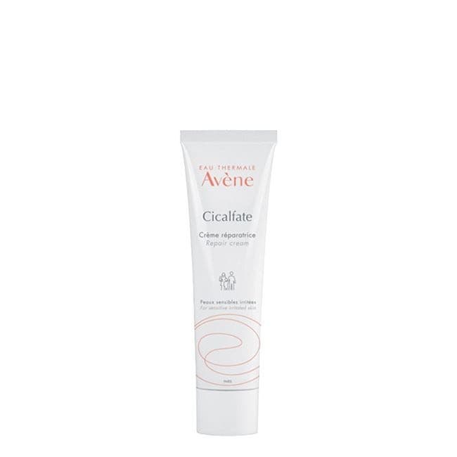 Fashion Cicalfate Avene