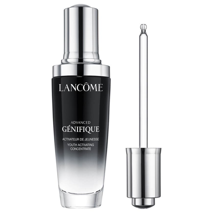 Fashion Sérum Génifique Lancôme