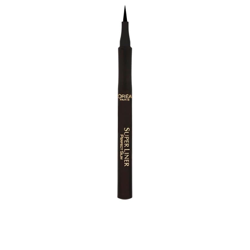 Fashion Super liner perfect slim eyeliner