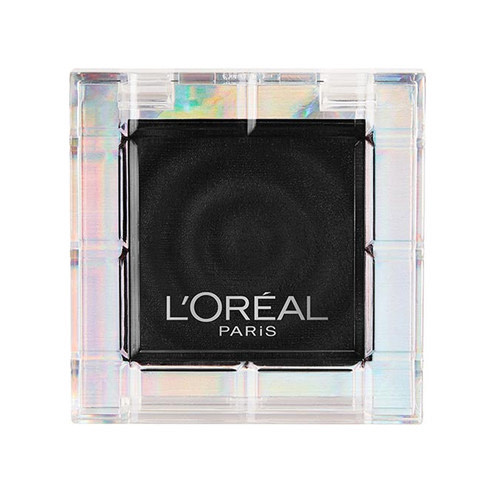 Fashion Sombra Color Queen Determination Loréal