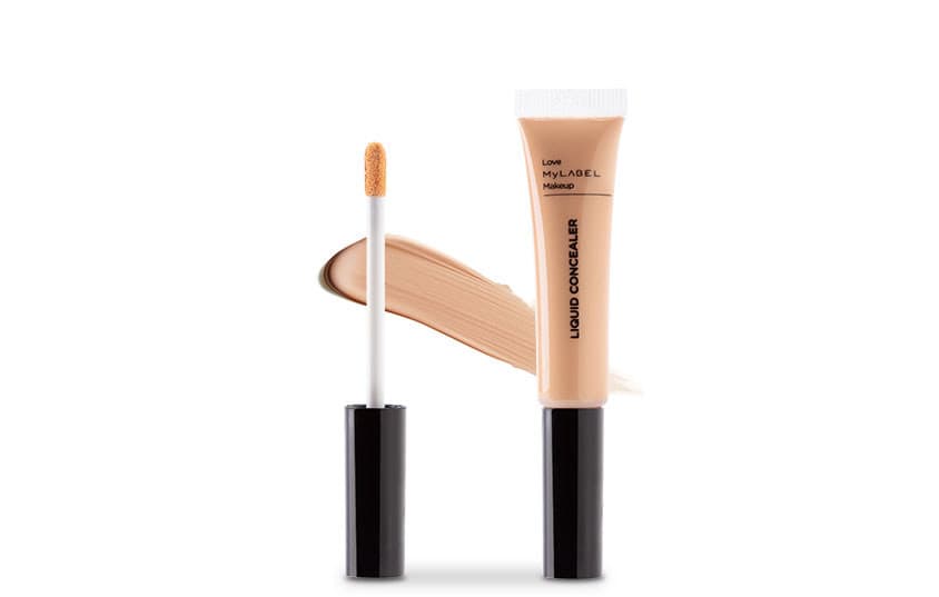 Fashion Liquid concealer MyLabel