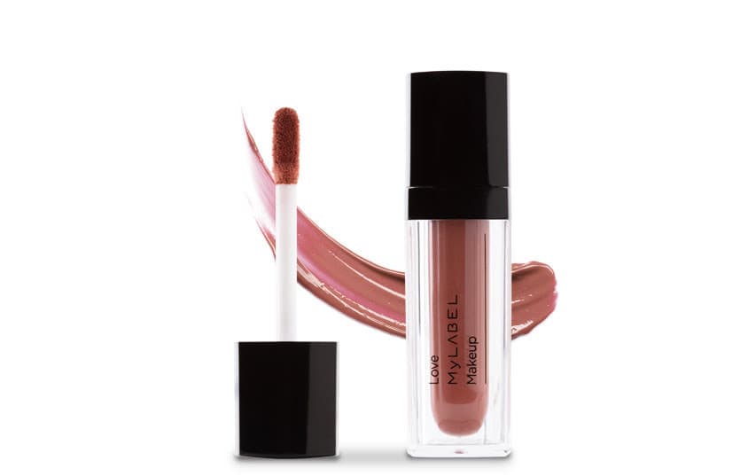 Fashion Liquid Lipstick MyLabel