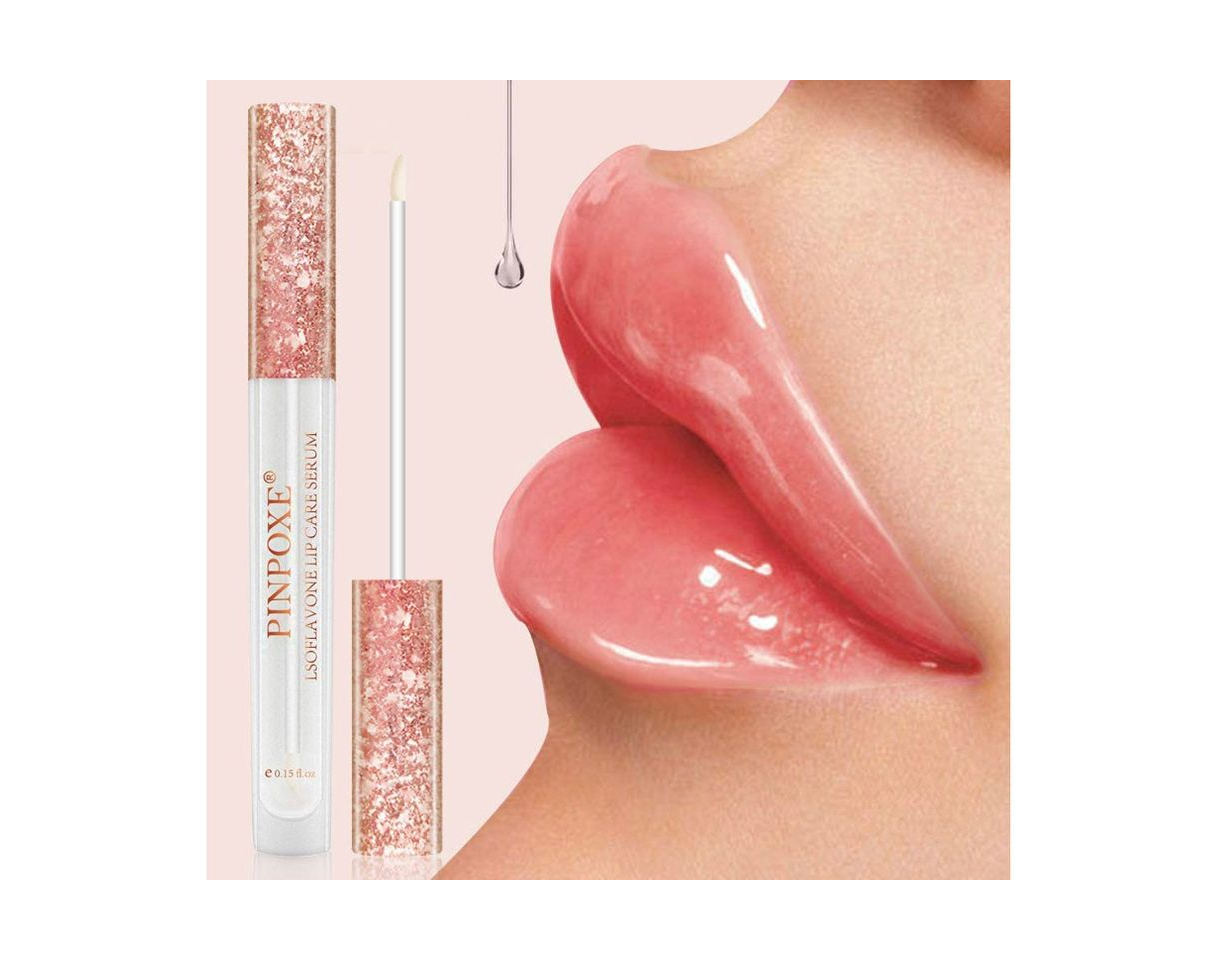 Product Lip gloss 