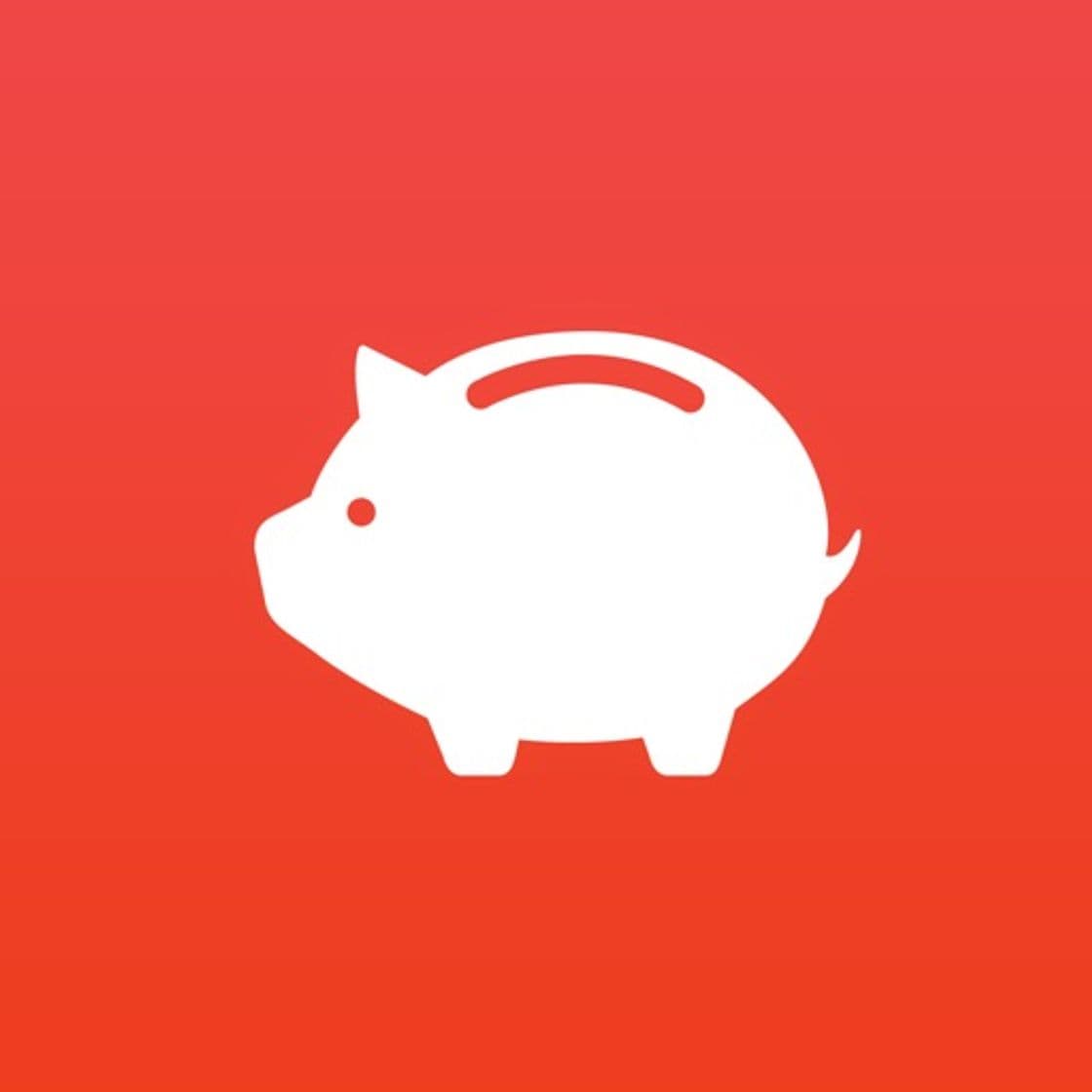 App Money Manager Expense & Budget