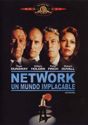 Película Network