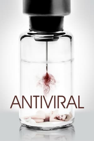 Película Antiviral