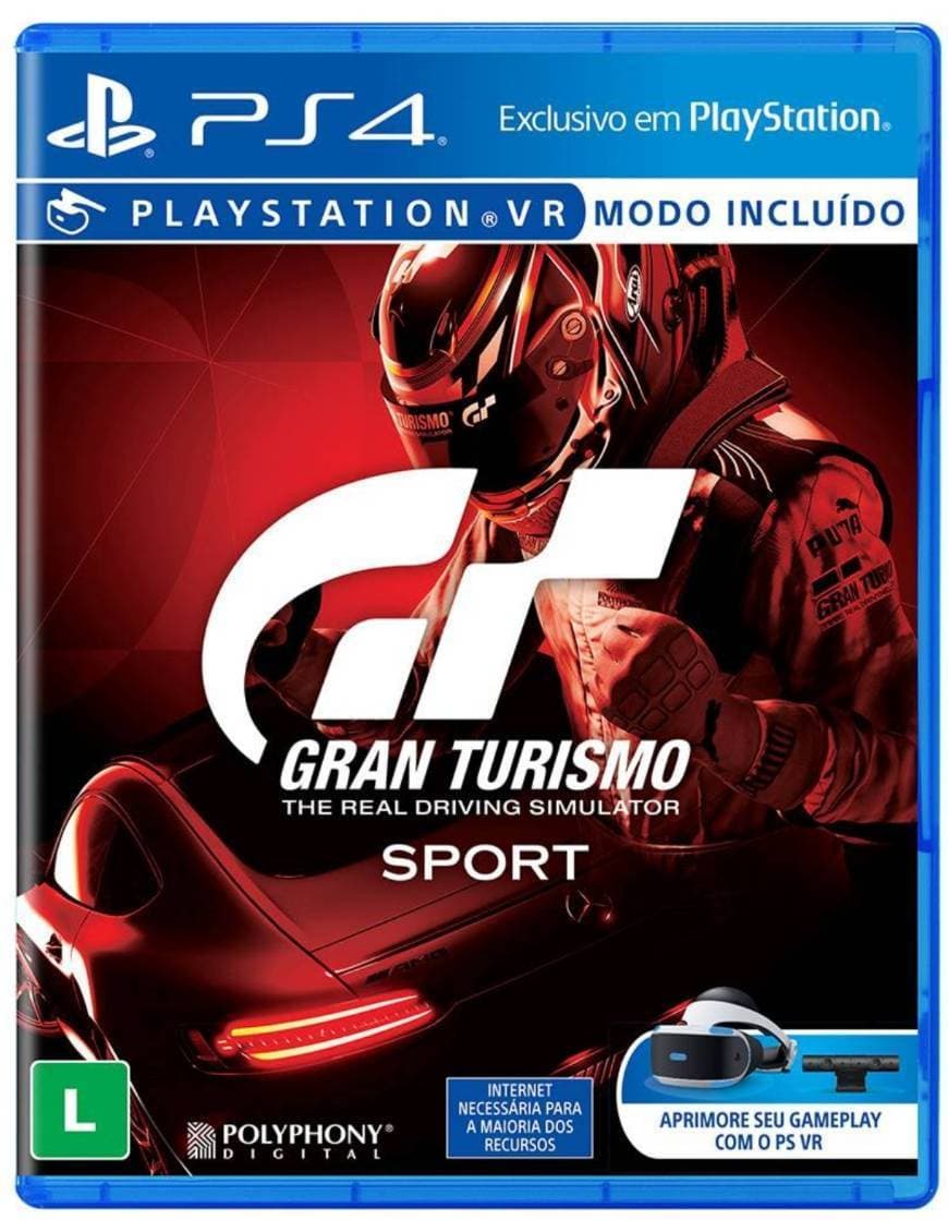 Videojuegos Gran Turismo / Motor Toon Grand Prix 2 Double Pack