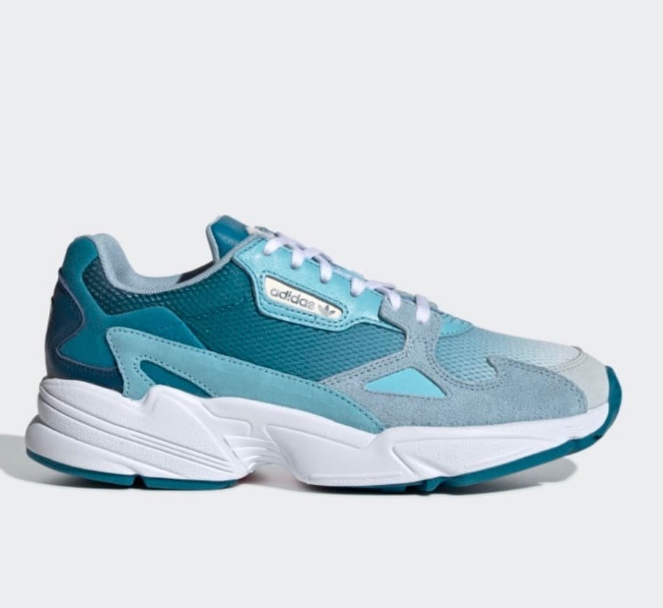 Producto Adidas Falcon