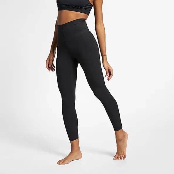 Moda Nike Sculpt Lux