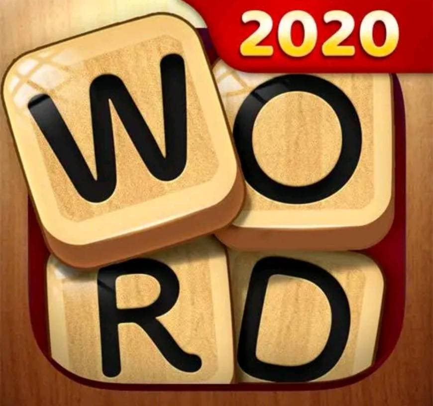 Moda Words Games