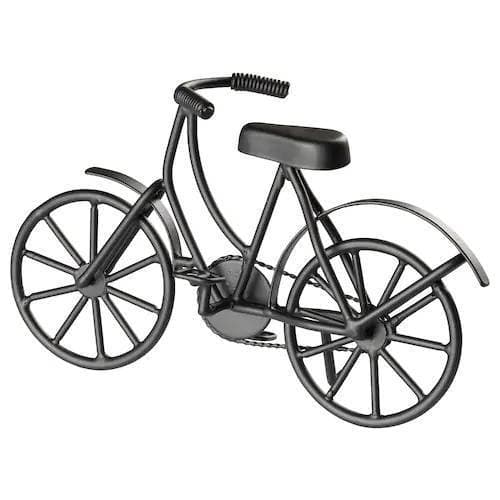 Moda LINDRANDE BICICLETA