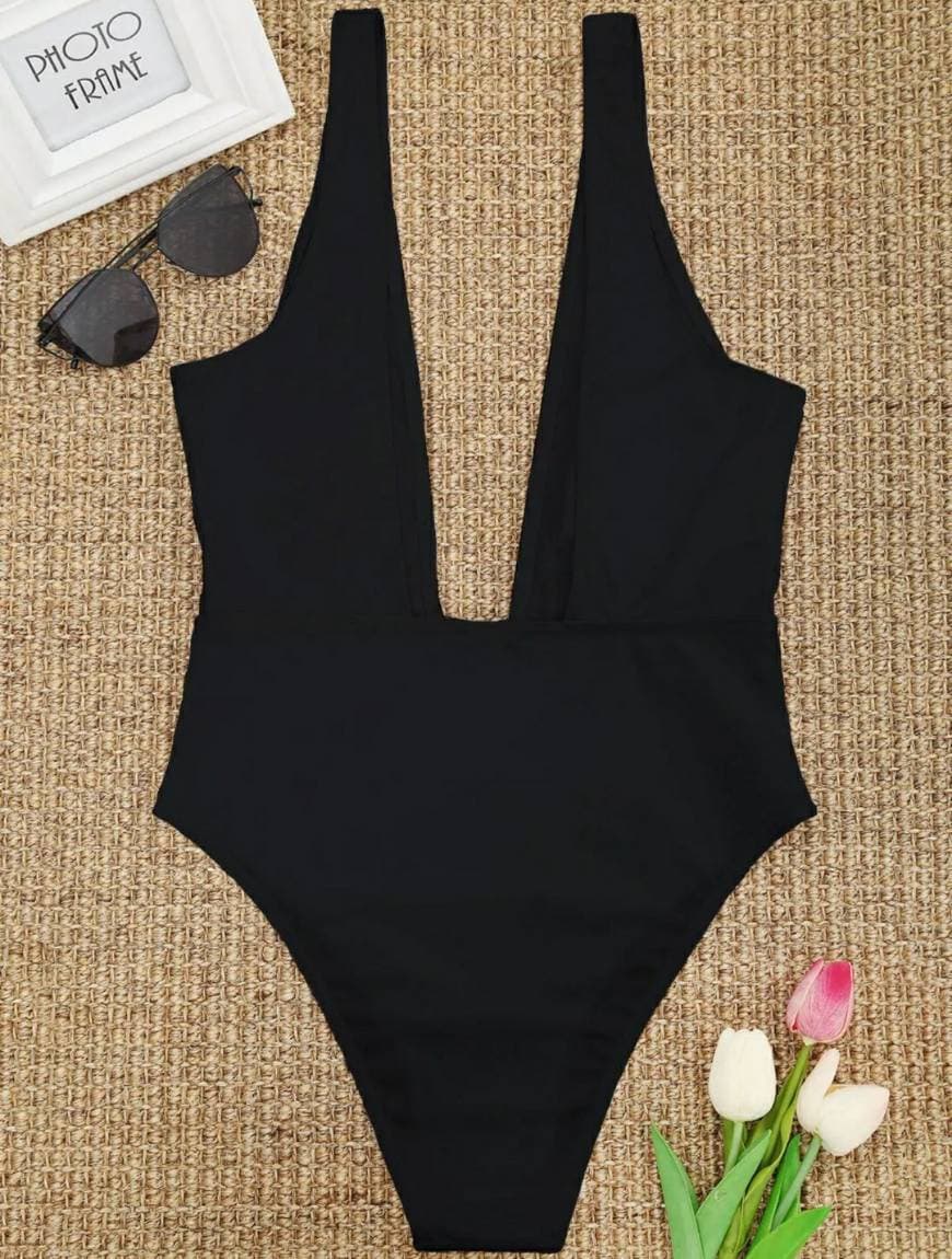 Moda Swimsuit