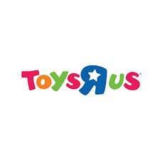 Fashion Toys R us