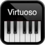 App Virtuoso