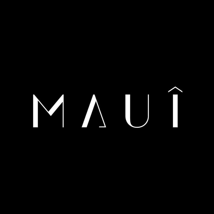 Product Maui 