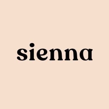 Producto Sienna