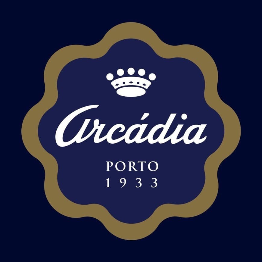 Product Arcádia