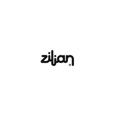 Producto Zilian