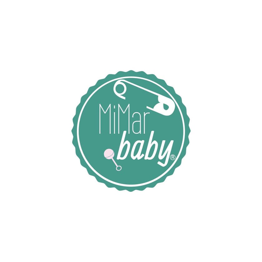 Producto MiMar baby