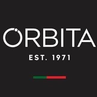 Product Órbita Bikes