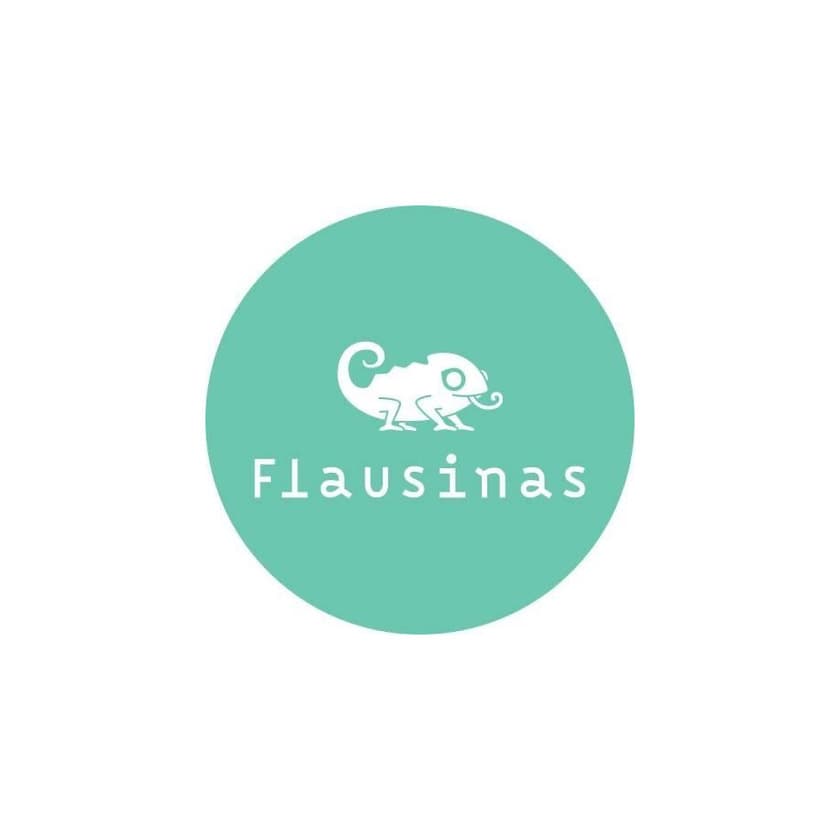 Product Flausinas