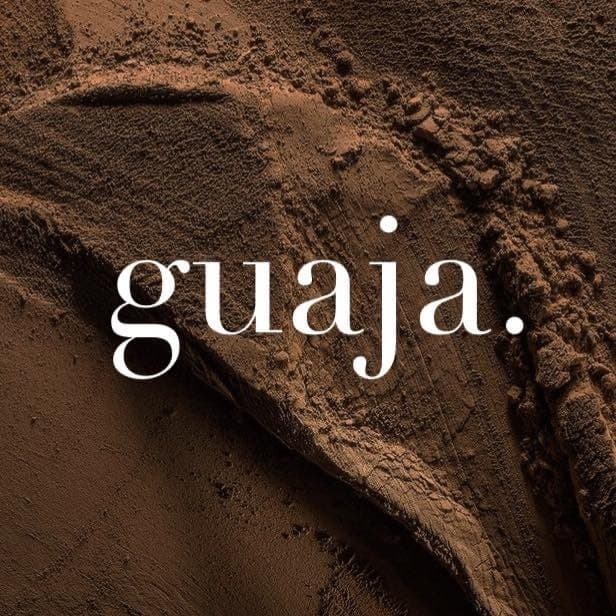 Product Guaja 