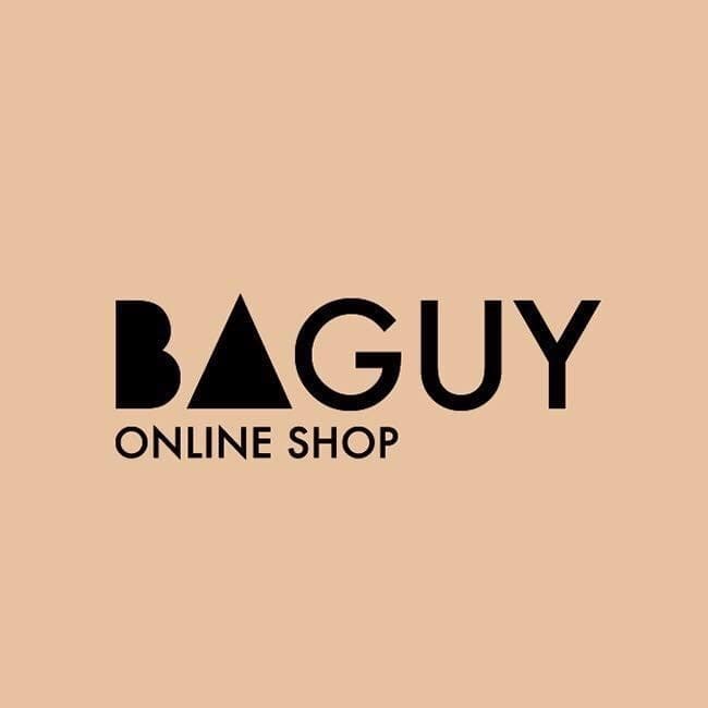 Producto Baguy