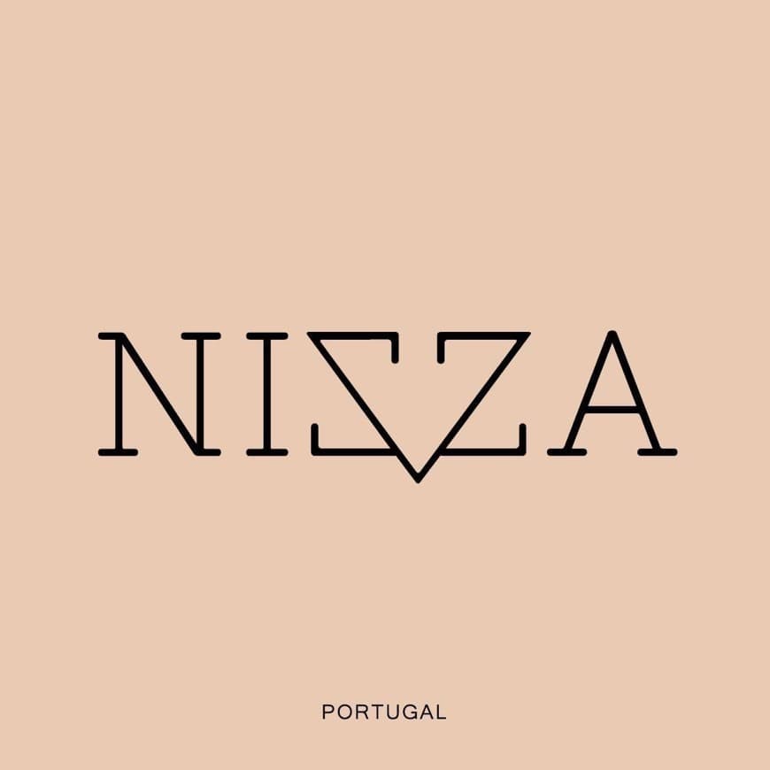 Product NIZZA