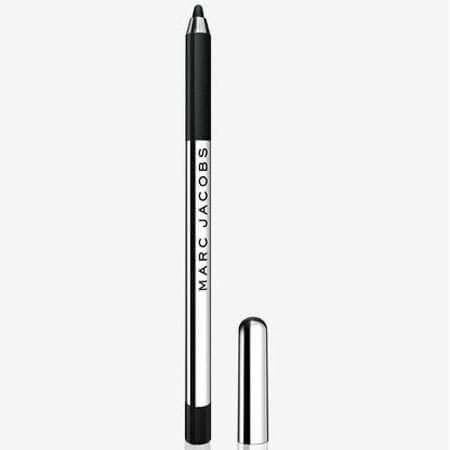 Producto Eyeliner linha de água Marc Jacobs