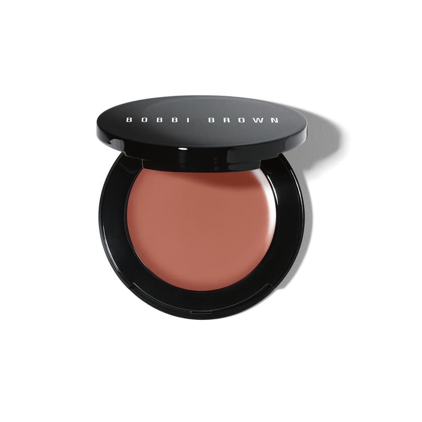 Producto Pot Rouge for Lips and Cheeks Bobbi Brown