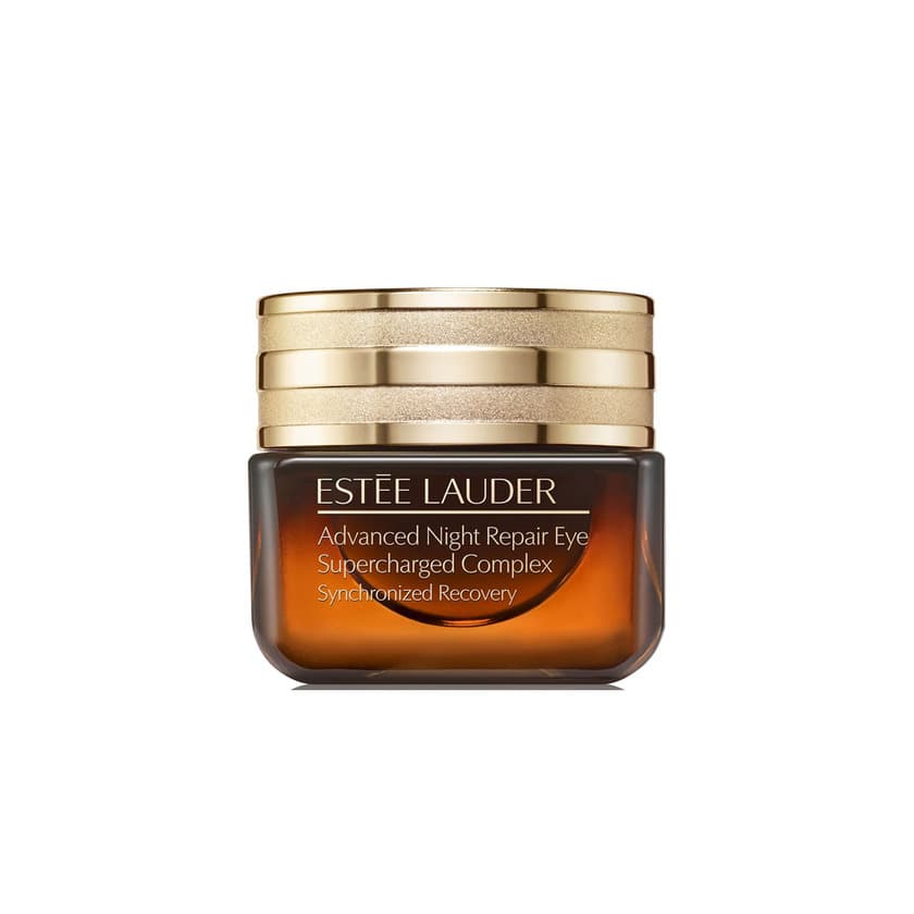 Producto Creme olhos noite Estée Lauder 