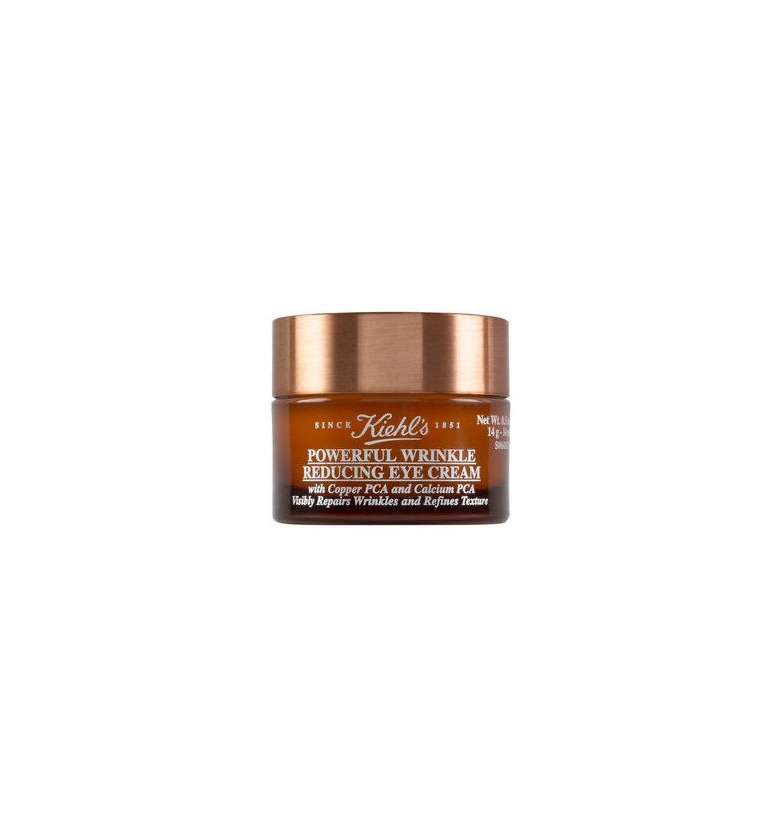 Producto Creme de olhos Kiehls