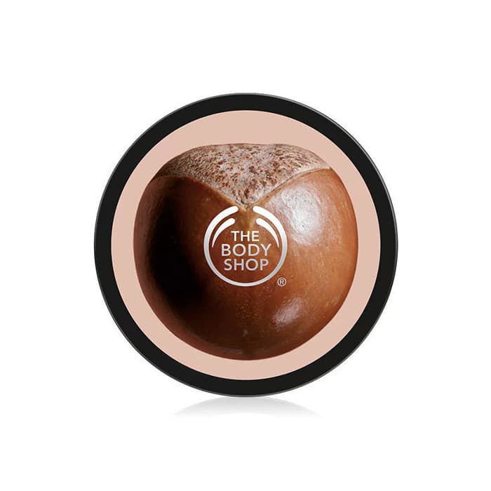 Producto Creme hidratante corpo The Body Shop