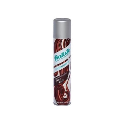 Producto Shampoo seco cabelos escuros Batiste