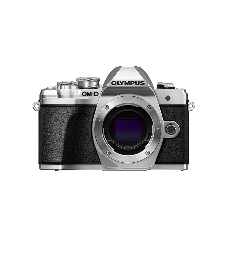 Producto OLYMPUS M10 MKIII 