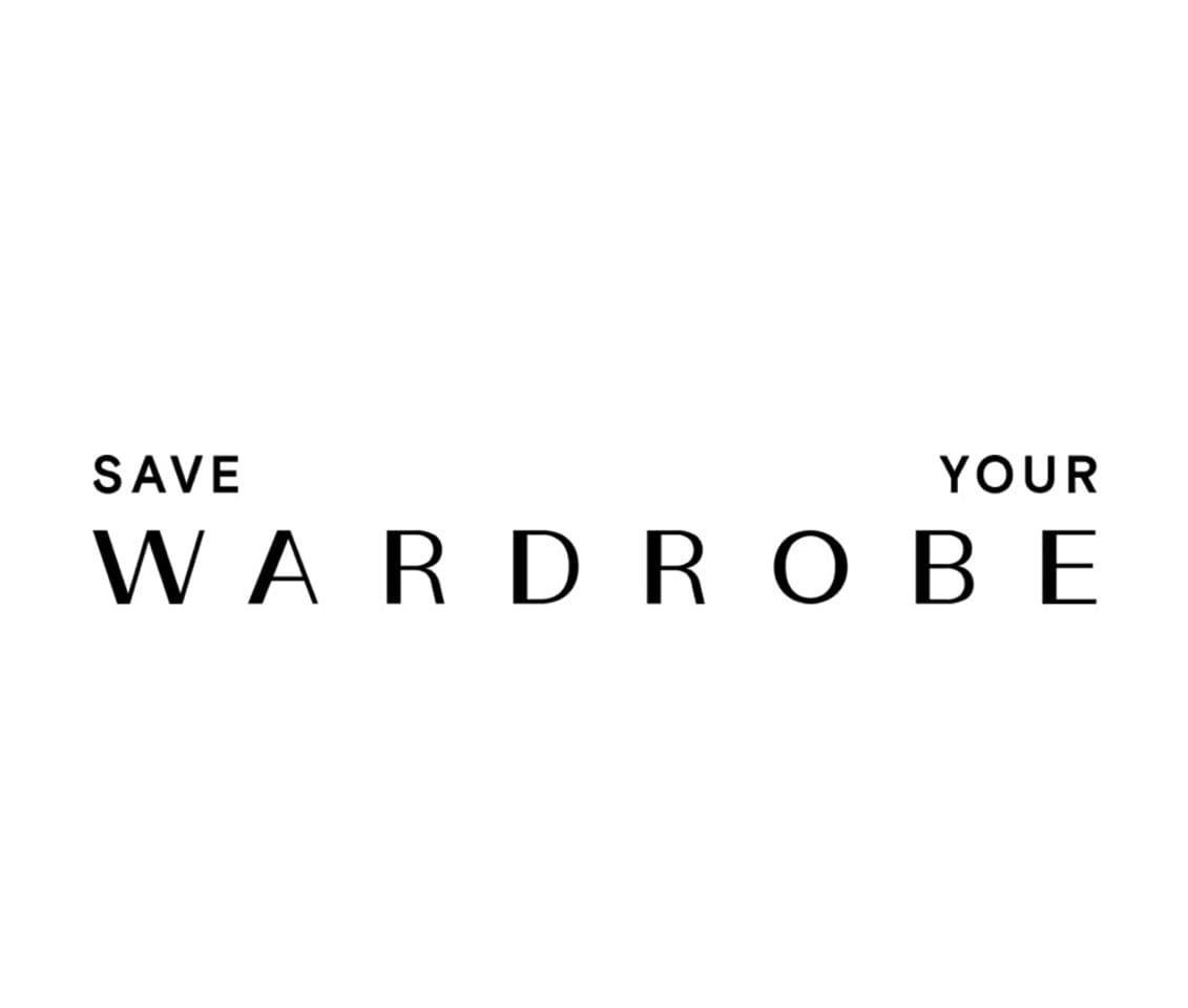 App Save Your Wardrobe Events | Eventbrite