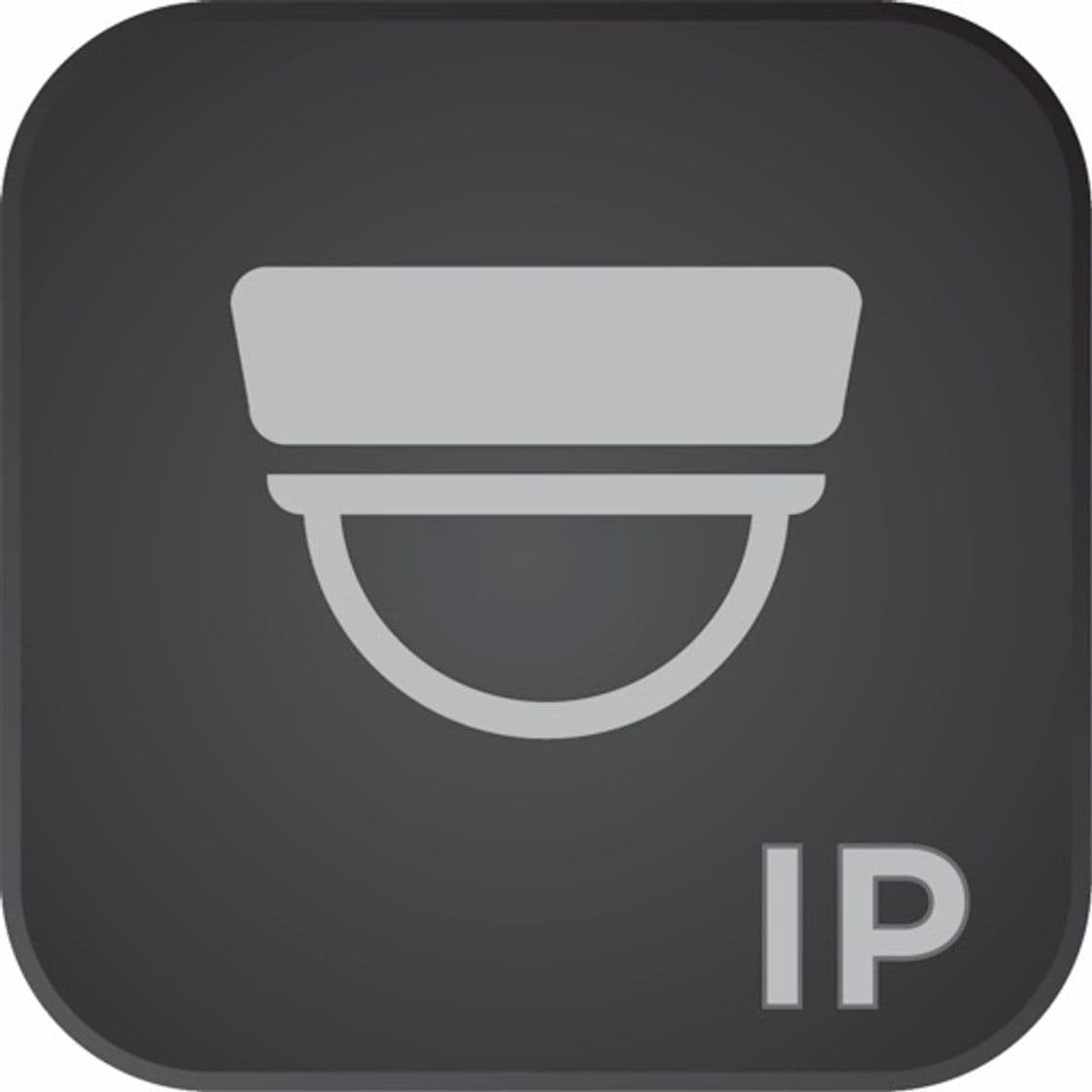 App WPS-IP