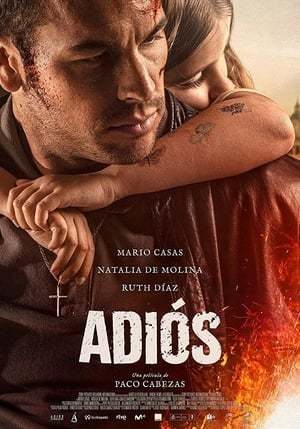 Movie Adios